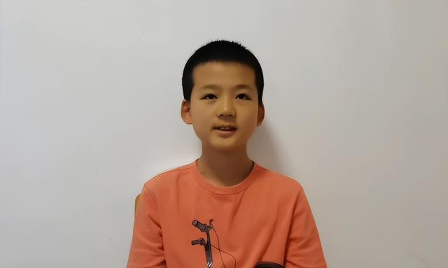 同心战役爱不停歇 牵手母爱情满临川