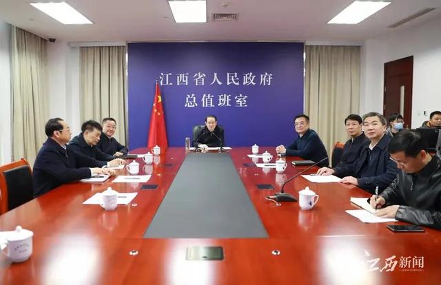 陕西省交通工程职工科技创新展