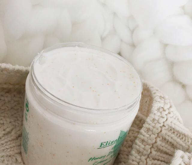 身体乳大多涂哪