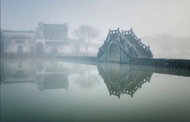 忠告：无论和谁相处，都请记住这几句话