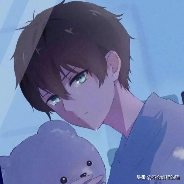 无限时空之头号玩家txt下载（时空之头号玩家txt全集下载无删）