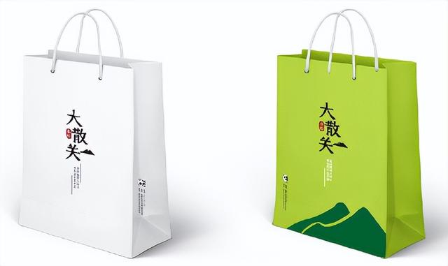 农业品牌营销顶层设计案例——陕西某镇农业公共品牌策划案
