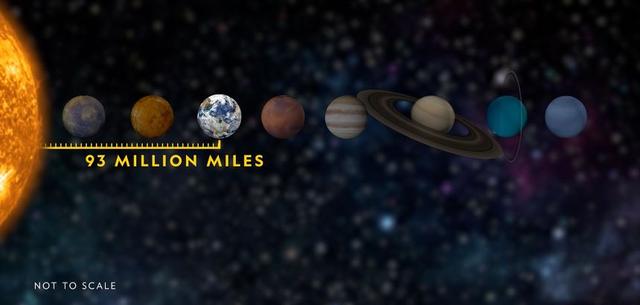 大发现！4.66亿年前，小行星尘埃引发了地球和生命的关键