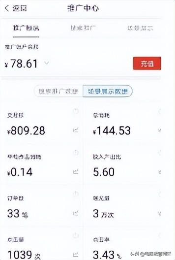 新手做拼多多真的很难？我用10000元开店，1天就卖了403单插图3