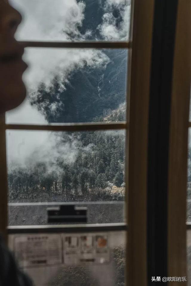 年末最佳11個旅行地推薦，再冷的冬天，也要活出個熱氣騰騰