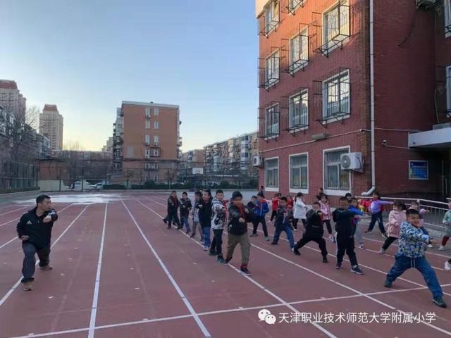 天津拓展训练培训