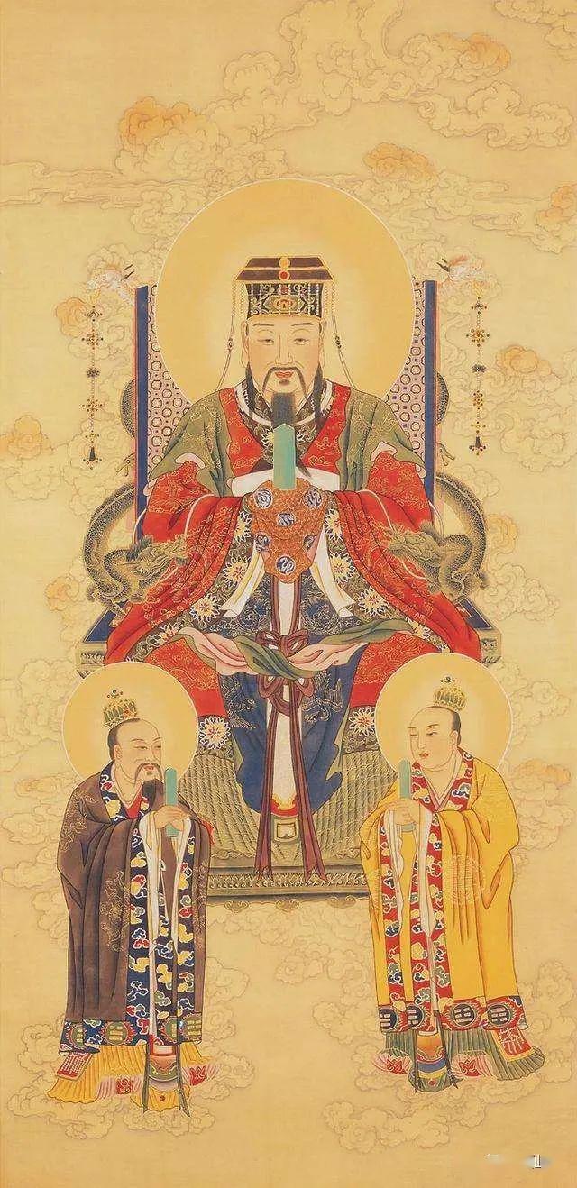 农历4月有什么节日(四月有什么重要节日)