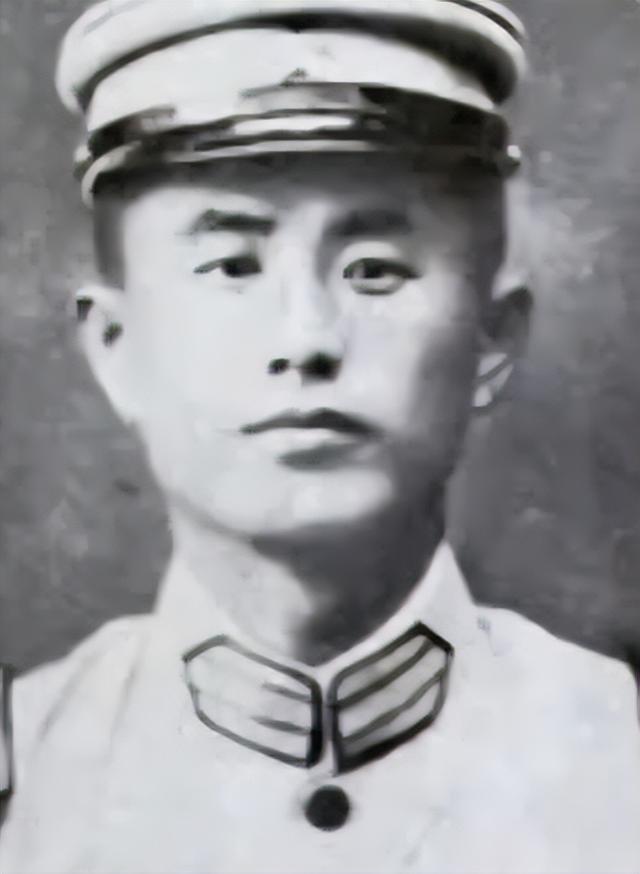 1949年，满族将军径直坐到毛主席身边，毛主席：你可算张作霖余孽