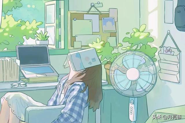 让你成为大格局女孩的13种方法
