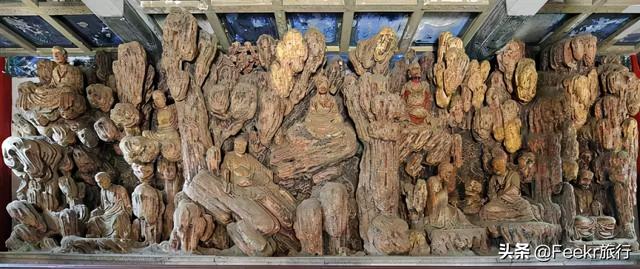 阳春市展裕建筑工程