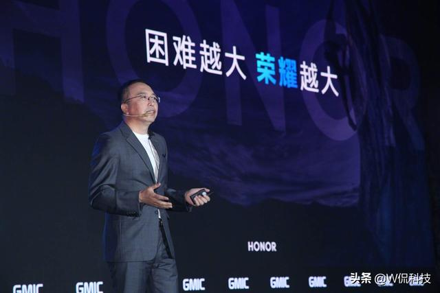 14亿国人的期待变压力？任正非寄语或成空，第二个华为似乎走歪了