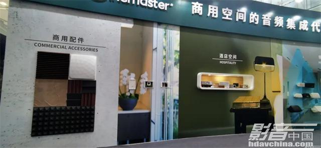 广州国际花园机械展