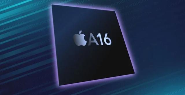 新iPhone 14系列真机谍照：外形大改，A16+1TB储存，你是否满意？