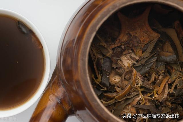 老中醫總結：煎煮中藥的8個基本常識，你居然不知道?趕緊收藏起來