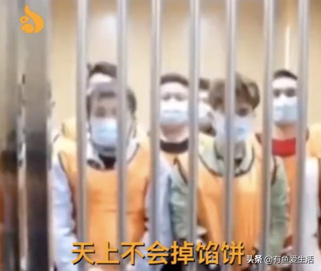 6万人砍不下一部手机？拼多多砍价套路曝光，网友怒了
