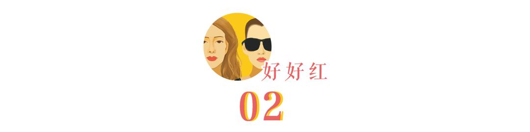MU5735坠机48小时，这些细节太令人痛心