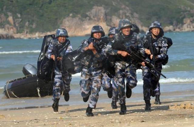 三胎？好，安排！