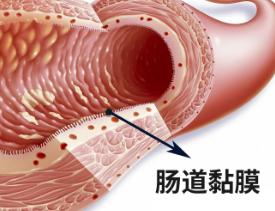 32岁男子吃羊肉吃出肾衰竭，若不想肾脏受损，2物要忌口