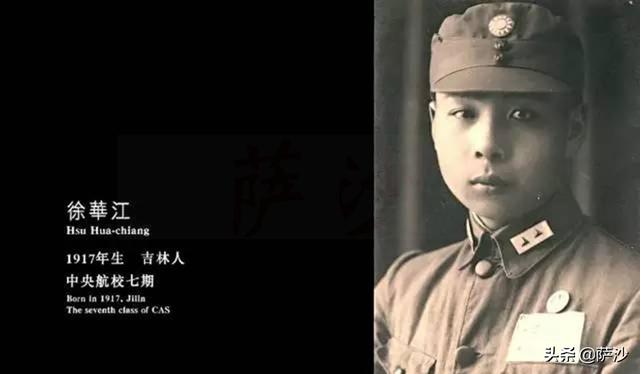 乌鲁木齐官方螺旋洗砂机
