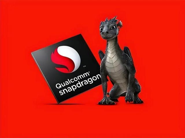 不支持5G！华为nova10系列曝光，或将于六月发布