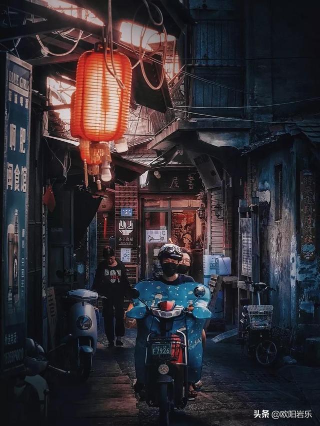 年末最佳11個旅行地推薦，再冷的冬天，也要活出個熱氣騰騰