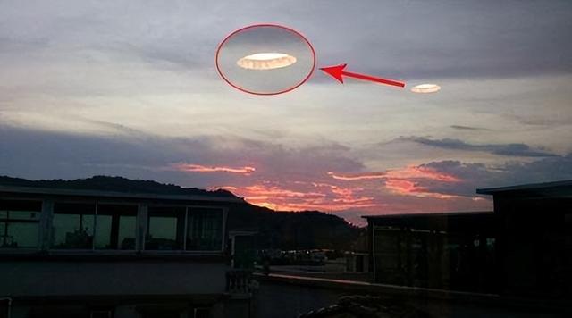 NASA为何不顾科学家警告，也执意要向宇宙广播地球信息？太天真了