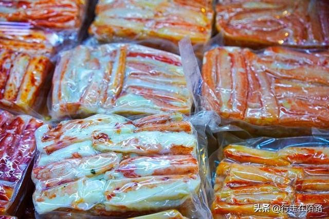 陈展工程设计收费标准
