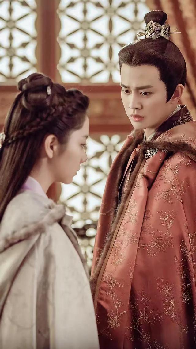 ��װ����������Ϸ��Ƶ��ȫ(��Ҫ����ӵ�ǲ��㰮����6�������ѵ�ˮȴ���˸о������ιǵİ���)