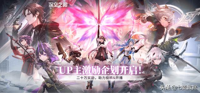 过去五年iOS市场份额增长6%；苹果Q1全球手机出货量第二
