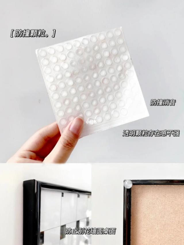 毛发过滤机