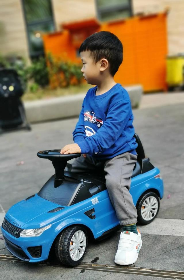 “执抝期”的孩子有多难搞？