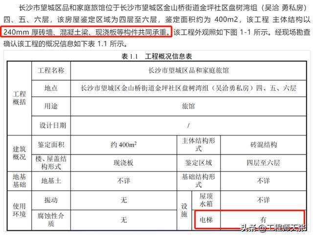 长沙自建房倒塌后救援慢了吗？你认为的“应该快”，可能会更慢