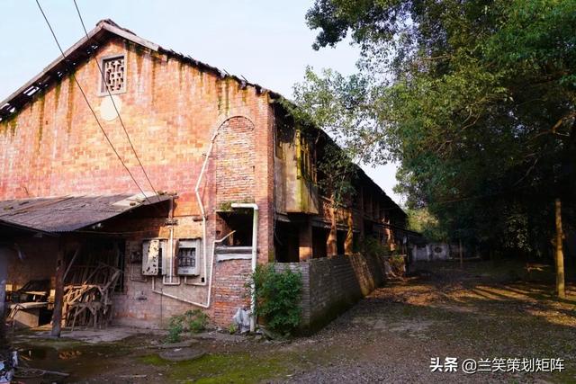 合肥水泥机械展