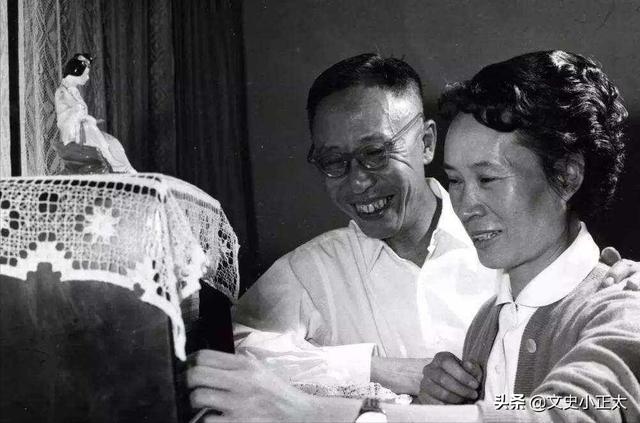 末代皇帝溥仪，61岁死于尿毒症，临终久久不愿断气，遗言令人叹息