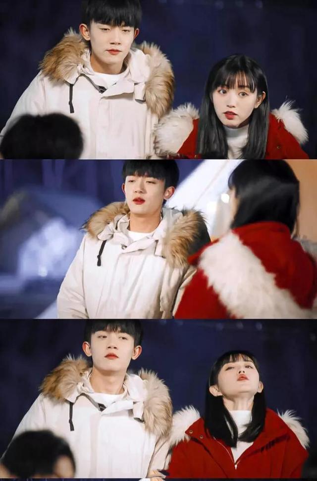 2021最新九部校园剧2021必看十部校园剧甜宠剧