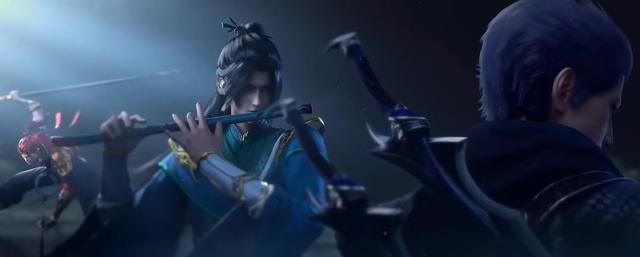 新美女清衍凈亮相，比小醫仙還性感，大長腿藏不住，可惜是人妻 - 