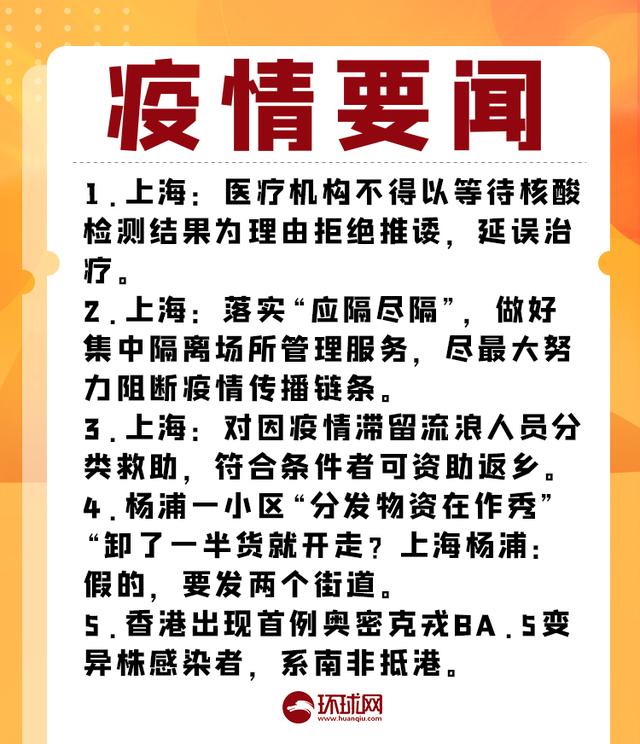 疫情晚报：昨日26省市区现病例