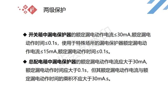 塑胶破碎机启动接线图