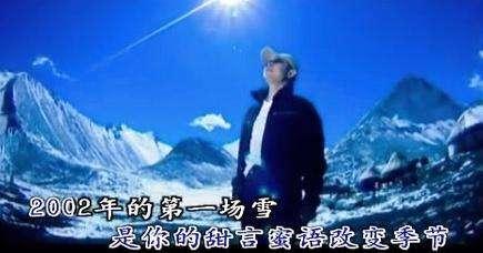 ����׿���ר�����ݻ�(�������ɸ��Ϸ�ͥ�Ľ���׿�꣬�������Ǹ��κε��ˣ�)