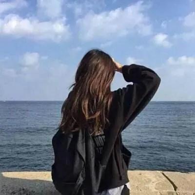 养好你的大气，今后必有福气