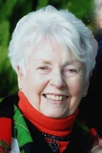 伊夫邦廷生命教育绘本 | 给世界以温暖，让生命向光生长