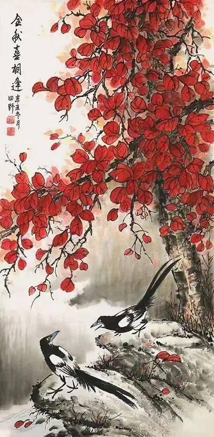徐州工程机械展郝纯纯