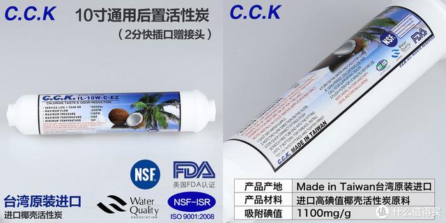 陶瓷过滤机清洗反冲水压力