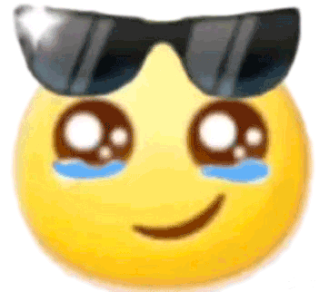 抖音热表情包钓鱼林黛玉的小黄脸