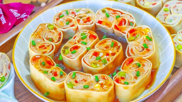 春季湿气重，建议多吃“3菜2豆2肉”，少吃2果，健脾祛湿健康过春