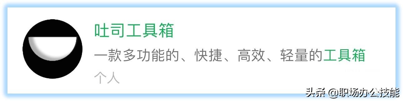 https://blog.sina.com.cn/s/blog_95b83d1401030le5.html