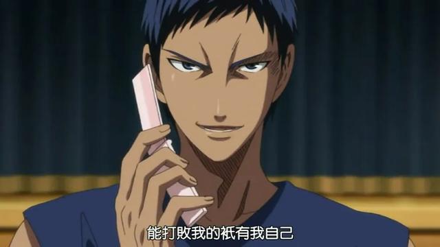 关于篮球的文案关于篮球的文案爱情