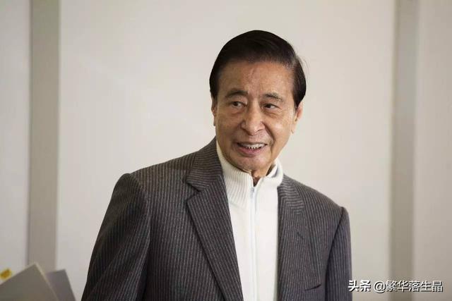 香港感染者近70万，继嘉道理出手后，李嘉诚再次出手