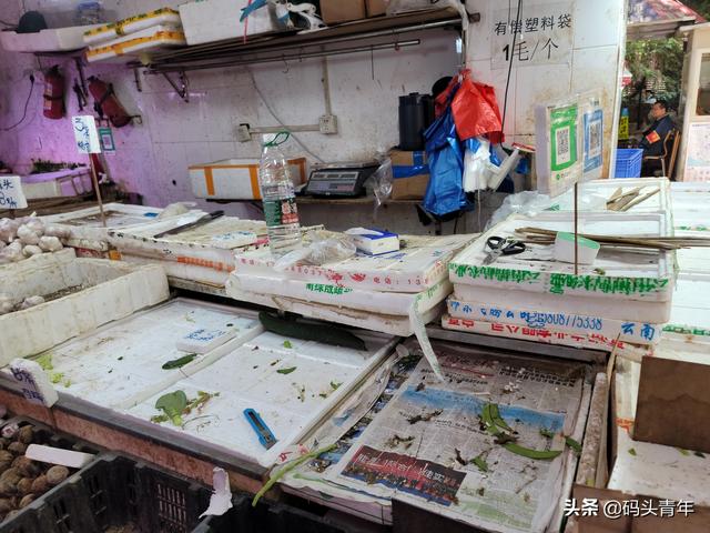 广州疫情形势比去年“5·21”更严重，封控区域或已发生了社区传播