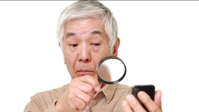 吃枸杞，到底是升血糖还是降血糖？真的能养生吗？听听医生怎么说